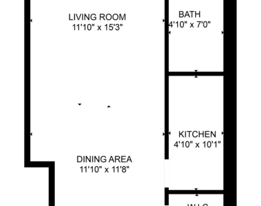111 North 3rd Avenue - Photo Thumbnail 14