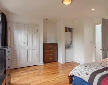 174 Herkimer Street - Photo Thumbnail 6