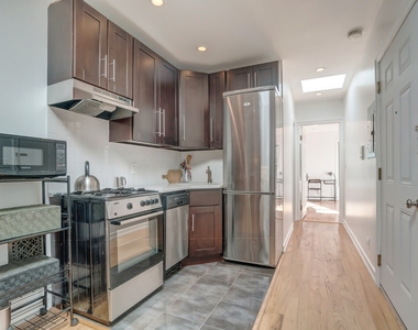 174 Herkimer Street - Photo Thumbnail 3
