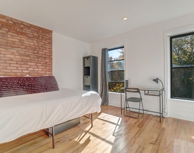 174 Herkimer Street - Photo Thumbnail 7