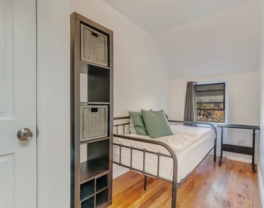 174 Herkimer Street - Photo Thumbnail 9