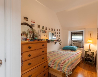 174 Herkimer Street - Photo Thumbnail 8