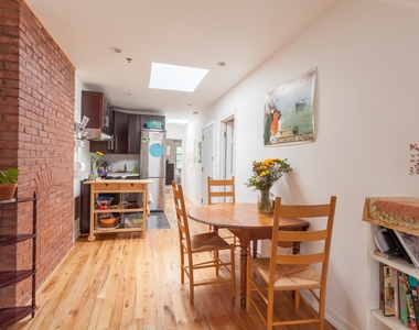 174 Herkimer Street - Photo Thumbnail 4
