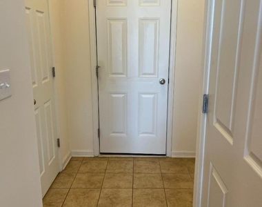 20 Autumn Ln - Photo Thumbnail 9