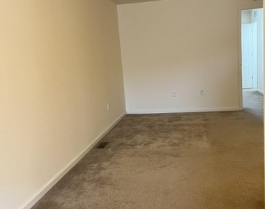 20 Autumn Ln - Photo Thumbnail 32