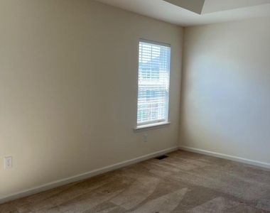 20 Autumn Ln - Photo Thumbnail 28
