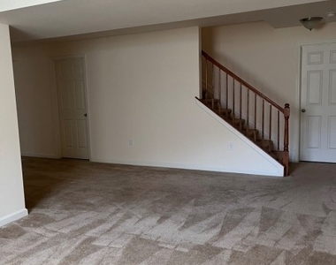20 Autumn Ln - Photo Thumbnail 31