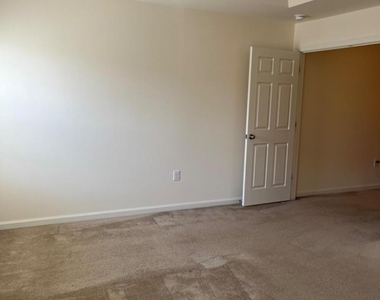 20 Autumn Ln - Photo Thumbnail 27