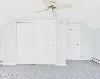 325 15th Avenue - Photo Thumbnail 16