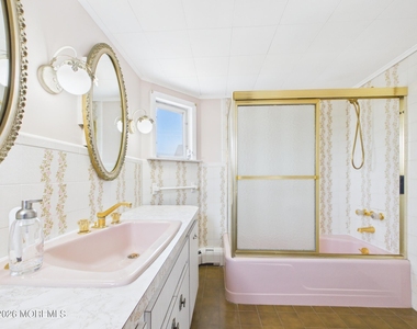 325 15th Avenue - Photo Thumbnail 23