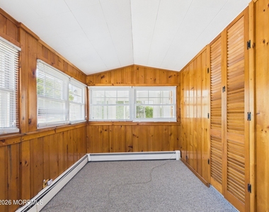 325 15th Avenue - Photo Thumbnail 12