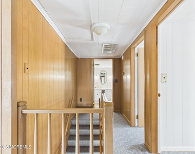 325 15th Avenue - Photo Thumbnail 14
