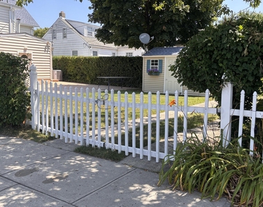 325 15th Avenue - Photo Thumbnail 31