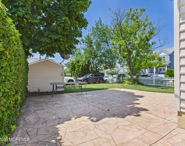 325 15th Avenue - Photo Thumbnail 30