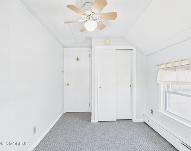 325 15th Avenue - Photo Thumbnail 21