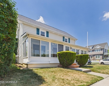 325 15th Avenue - Photo Thumbnail 27