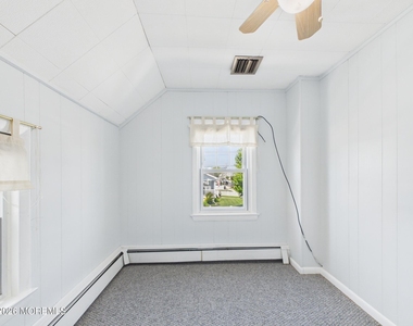 325 15th Avenue - Photo Thumbnail 20