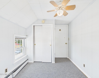 325 15th Avenue - Photo Thumbnail 19