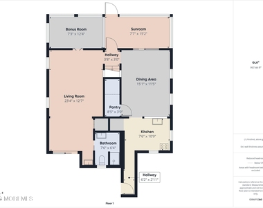 325 15th Avenue - Photo Thumbnail 33