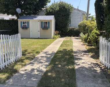 325 15th Avenue - Photo Thumbnail 32