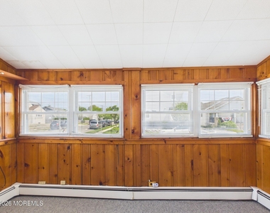 325 15th Avenue - Photo Thumbnail 11