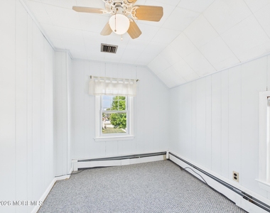 325 15th Avenue - Photo Thumbnail 18