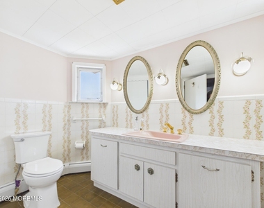 325 15th Avenue - Photo Thumbnail 22