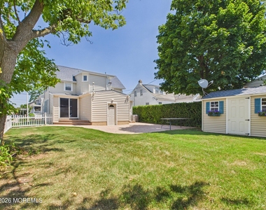 325 15th Avenue - Photo Thumbnail 29