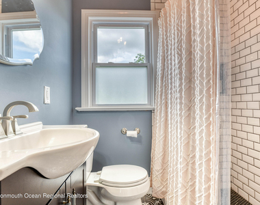 1505 Emory Street - Photo Thumbnail 27