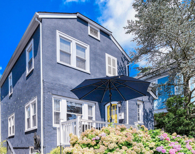 1505 Emory Street - Photo Thumbnail 50
