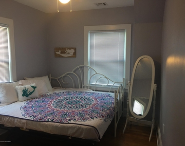 1505 Emory Street - Photo Thumbnail 30