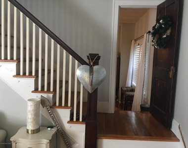 1505 Emory Street - Photo Thumbnail 20