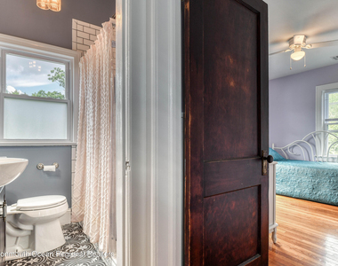 1505 Emory Street - Photo Thumbnail 28