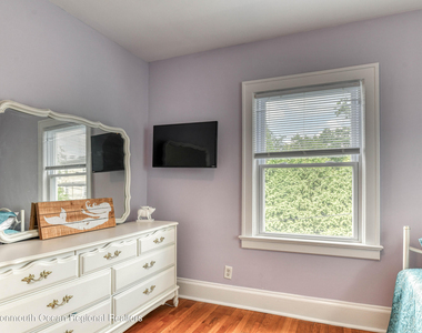 1505 Emory Street - Photo Thumbnail 31