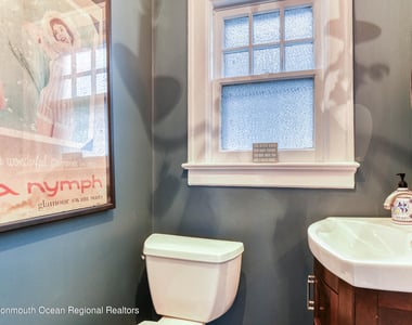 1505 Emory Street - Photo Thumbnail 19