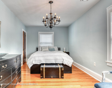 1505 Emory Street - Photo Thumbnail 21