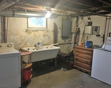 1505 Emory Street - Photo Thumbnail 32