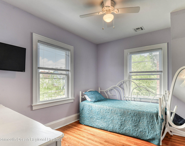 1505 Emory Street - Photo Thumbnail 29
