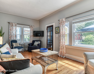 1505 Emory Street - Photo Thumbnail 9