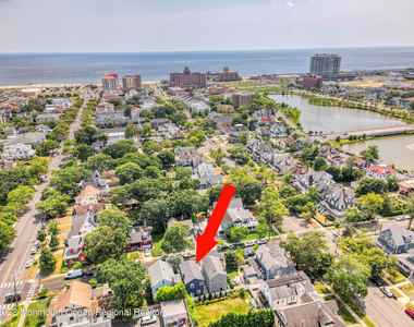 1505 Emory Street - Photo Thumbnail 34