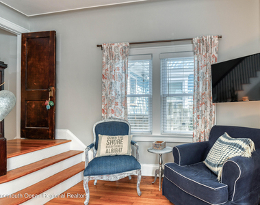 1505 Emory Street - Photo Thumbnail 10