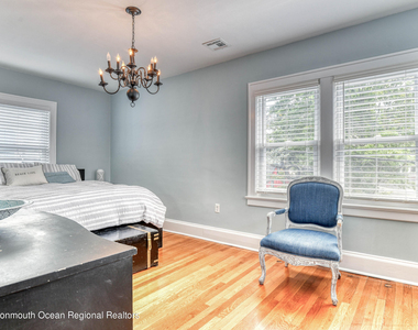 1505 Emory Street - Photo Thumbnail 22