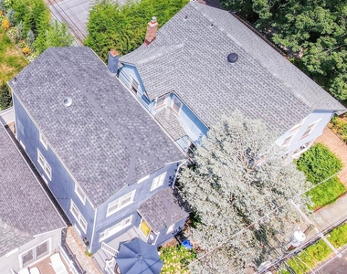 1505 Emory Street - Photo Thumbnail 33