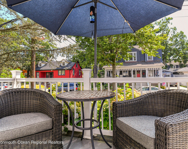 1505 Emory Street - Photo Thumbnail 3