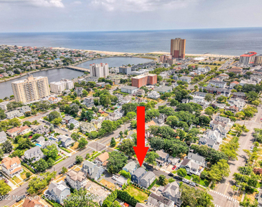 1505 Emory Street - Photo Thumbnail 1