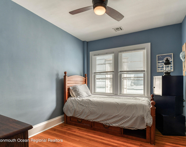 1505 Emory Street - Photo Thumbnail 25