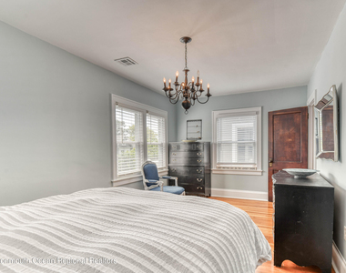 1505 Emory Street - Photo Thumbnail 23