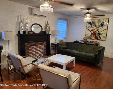 232 Jerome Avenue - Photo Thumbnail 3