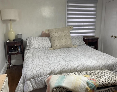 232 Jerome Avenue - Photo Thumbnail 7