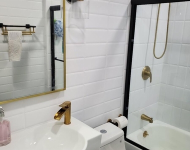 232 Jerome Avenue - Photo Thumbnail 14